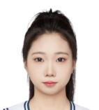 王静玉