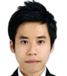 李显圭