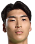 郑明题