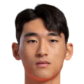 朴敬拜