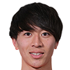 藤森亮志